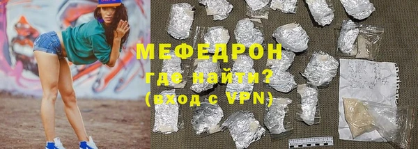 индика Инта