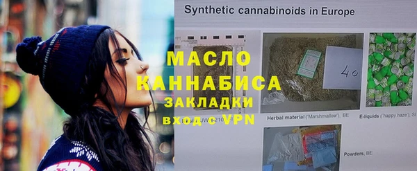 дмт Тавда